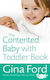 The Contented Baby With Toddler Book Contented Little Baby Gina Ford