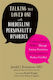 Talking To A Loved One With Borderline Personality Disorder Randi Kreger