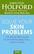 Solve Your Skin Problems Natalie Savona Books 2001