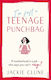 I'm Just A Teenage Punchbag: Poignant And Funny: A Novel For A Generation Of Women Jackie Clune 2021