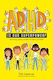 Adhd Is Our Superpower: The Amazing Talents And Skills Of Children With Adhd Soli Lazarus 2021