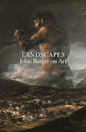 Landscapes: On Art