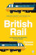 British Rail Books Ltd