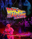 Creating Back To The Future: The Musical Michael Klastorin Abrams