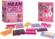 Mean Girls Magnets Adult 2019 Mixed Media Product
