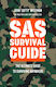 Sas Survival Guide: The Ultimate Guide To Surviving Anywhere John 'lofty' Wiseman