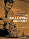 The Graham Kerr Cookbook: By The Galloping Gourmet Matt Lee