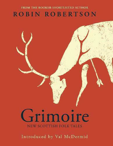 Grimoire 2020