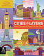 Cities In Layers Philip Steele