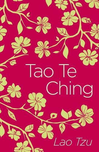 Tao Te Ching Publishing Ltd