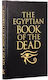 The Egyptian Book Of The Dead Publishing