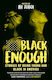 Black Enough: Stories Of Being Young & Black In America Children's Books