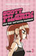 Scott Pilgrim And The Infinite Sadness: Volume 3 (scott Pilgrim) Bryan Lee O'malley