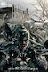 Batman: Noel Lee Bermejo Dc Comics