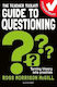 The Teacher Toolkit Guide to Questioning Ross Morrison Mcgill Education