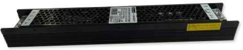 Fos me Surse De Alimentare LED Reglabil IP20 Putere 200W Cu Tensiune Ieșire 24V
