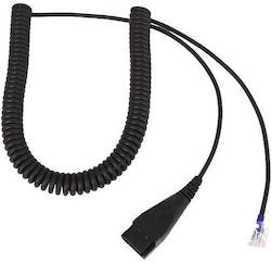 Gequdio Verschiedene Kabel WA9401