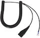 Gequdio Kabel (WA9401) 1Stück