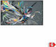 Philips Videowall Public Display LED IPS 4K UHD 43"