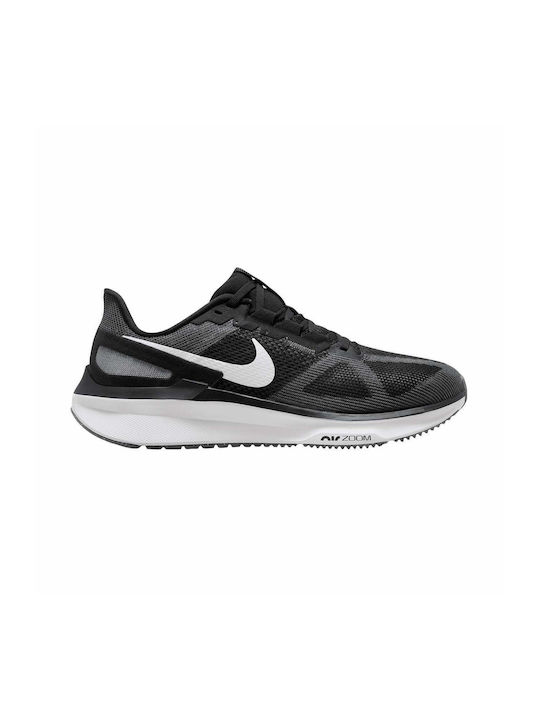 Nike Air Zoom Structure 25 Мъжки Спортни обувки...