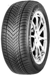 Tracmax S-130 175/70R13 82T Χειμερινό για Επιβατικό Tracmax S-130 175/70R13 82T Χειμερινό για Επιβατικό