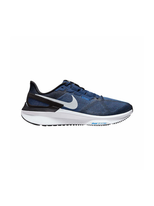 Nike Air Zoom Structure 25 Мъжки Спортни обувки...