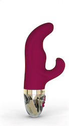 Mystim Vibrator Fuchsia