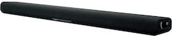 Yamaha SR-B30A 2.1 με Bluetooth & HDMI Yamaha SR-B30A 2.1 με Bluetooth & HDMI