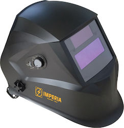 Imperia Welding Helmet