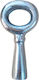 Muzik Tuning Peg for Traditional String Instruments