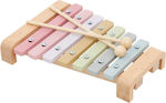 Mamabrum Wooden Xylophone