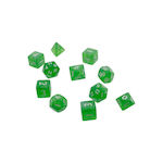 Dungeons & Dragons Set Dice