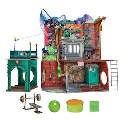 Фигура Playmates Toys