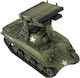 Battlefront Miniatures Flames of War Figure US147