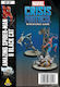 Atomic Mass Crisis Protocol Crisis Protocol Figure