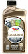 Total Quartz Ineo Xtra EC6 Car Lubricant 0W-20 1lt