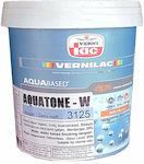 Vernilac Aquatone W3125 3kg