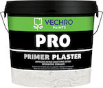 Vechro Pro Plaster Primer 10lt