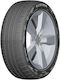 Kustone 275/45R20 110W XL Sommerreifen für Passagierfahrzeug