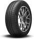 Kenda Kr203 185/70R13 86H Θερινό Λάστιχο για Επιβατικό Αυτοκίνητο