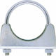 Friulsider Hose Support