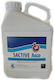 Liquid Fertilizer Algae 5lt