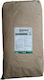 Agrology Granular Fertilizer Gravital 18kg