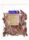 Petmex Dog Treat Small Breeds Gluten Free with Chicken 1kg