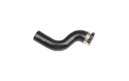 Ibras Car Turbo Hose for Nissan Juke