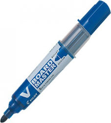 Pilot V-board Marker pentru Tablă 2.3mm Albastru 2.3mm