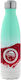 Koupakoupa Olympiacos F.c. Recyclable Bottle Th...
