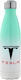 Koupakoupa Tesla Motors Recyclable Bottle Therm...