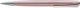 Lamy Ballpoint Pen
