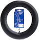 Ewheels Anvelopă pentru Scutere electrice în Culoarea Negru 55986